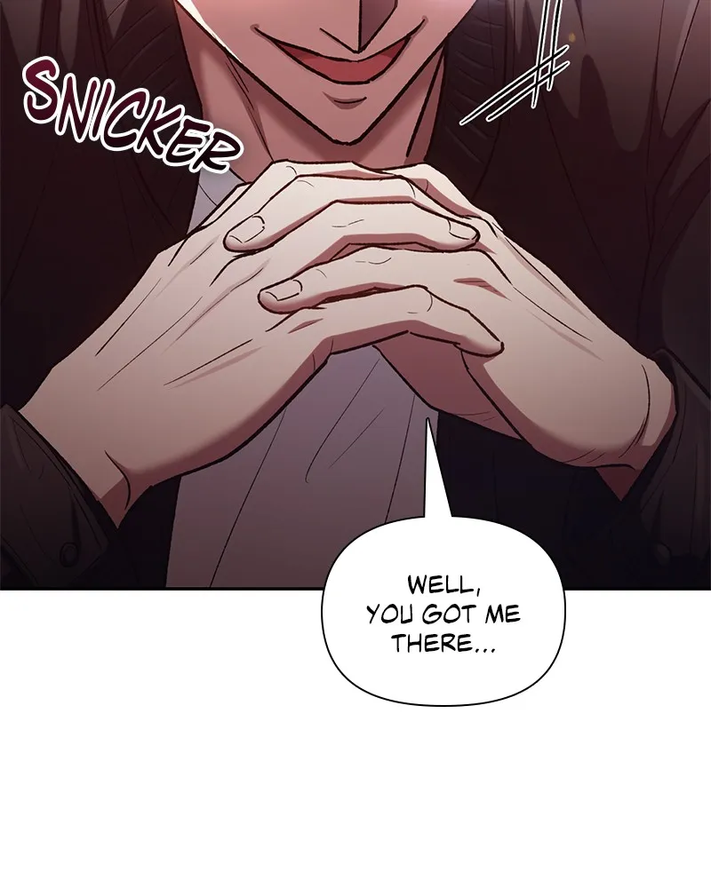 Read My S-Class Hunters chapter 136 image 106 on Lezhin