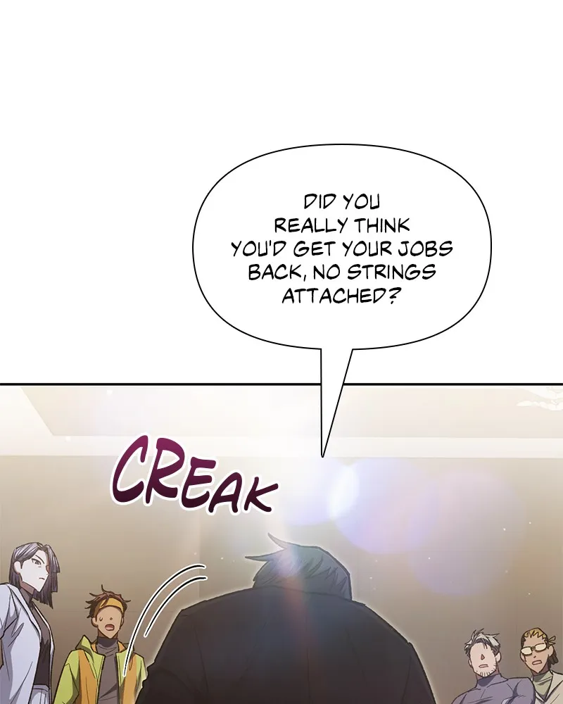 Read My S-Class Hunters chapter 136 image 107 on Lezhin