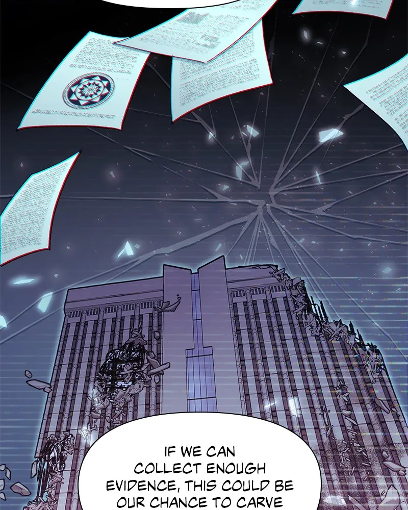 Read My S-Class Hunters chapter 136 image 11 on Lezhin