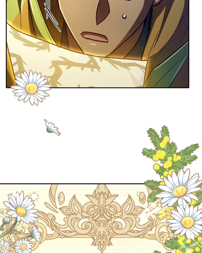 Read My S-Class Hunters chapter 136 image 113 on Lezhin