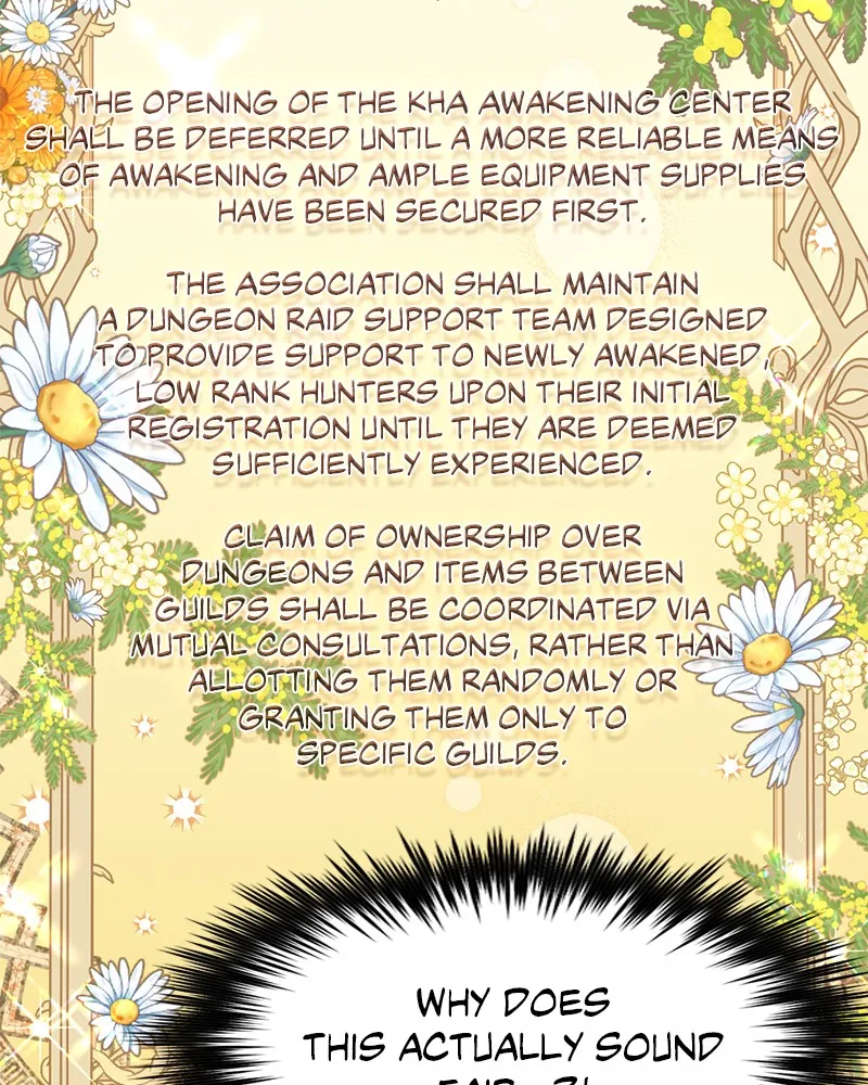 Read My S-Class Hunters chapter 136 image 114 on Lezhin
