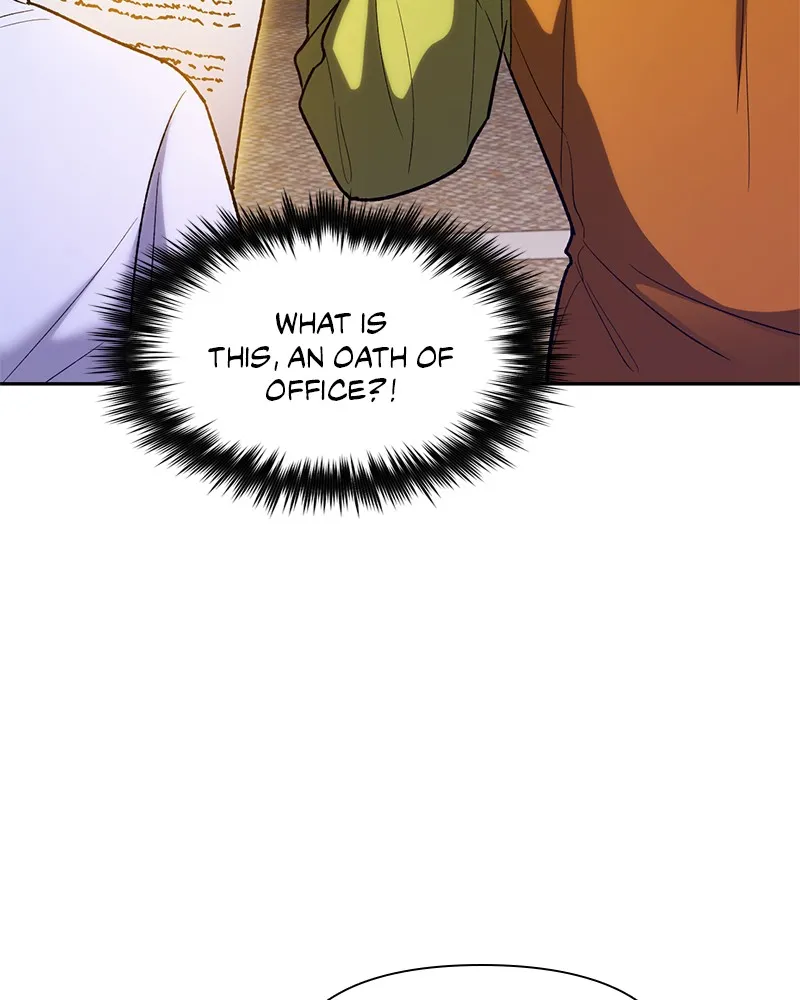Read My S-Class Hunters chapter 136 image 116 on Lezhin