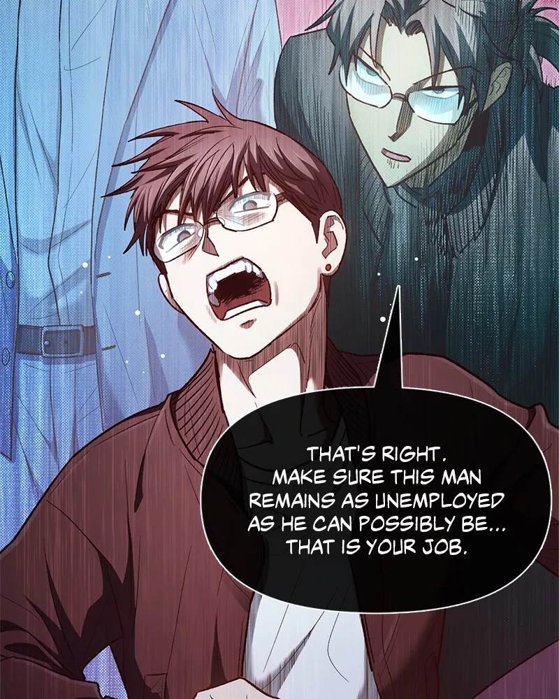 Read My S-Class Hunters chapter 136 image 119 on Lezhin