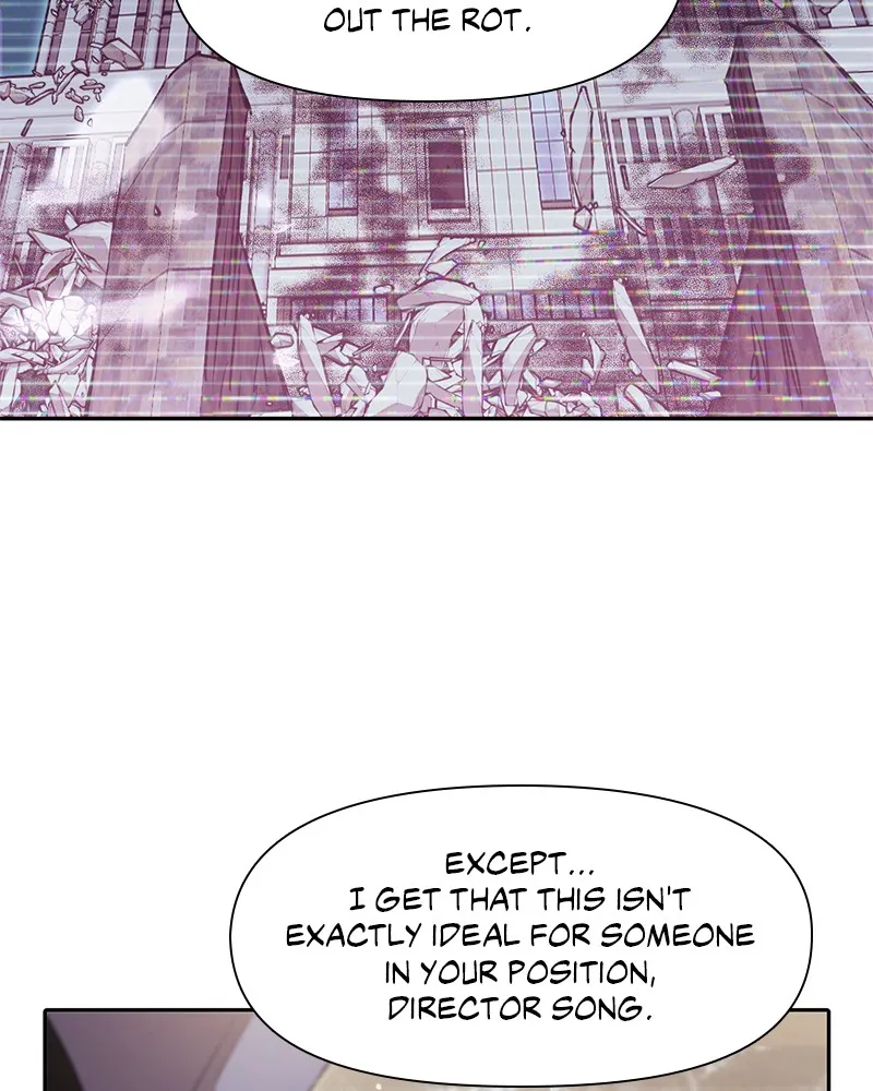 Read My S-Class Hunters chapter 136 image 12 on Lezhin