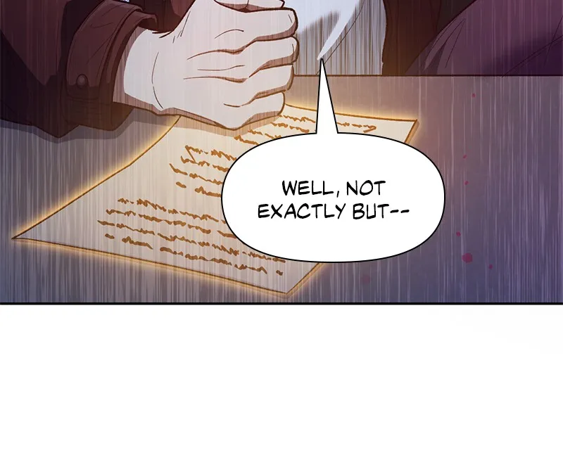 Read My S-Class Hunters chapter 136 image 120 on Lezhin
