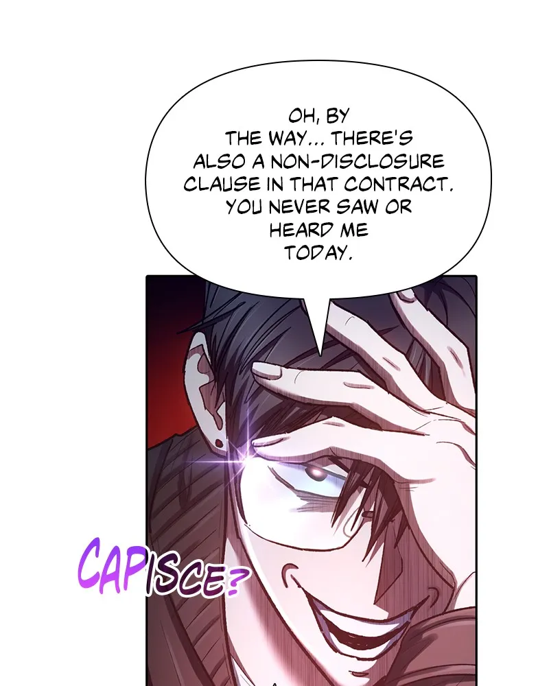 Read My S-Class Hunters chapter 136 image 121 on Lezhin