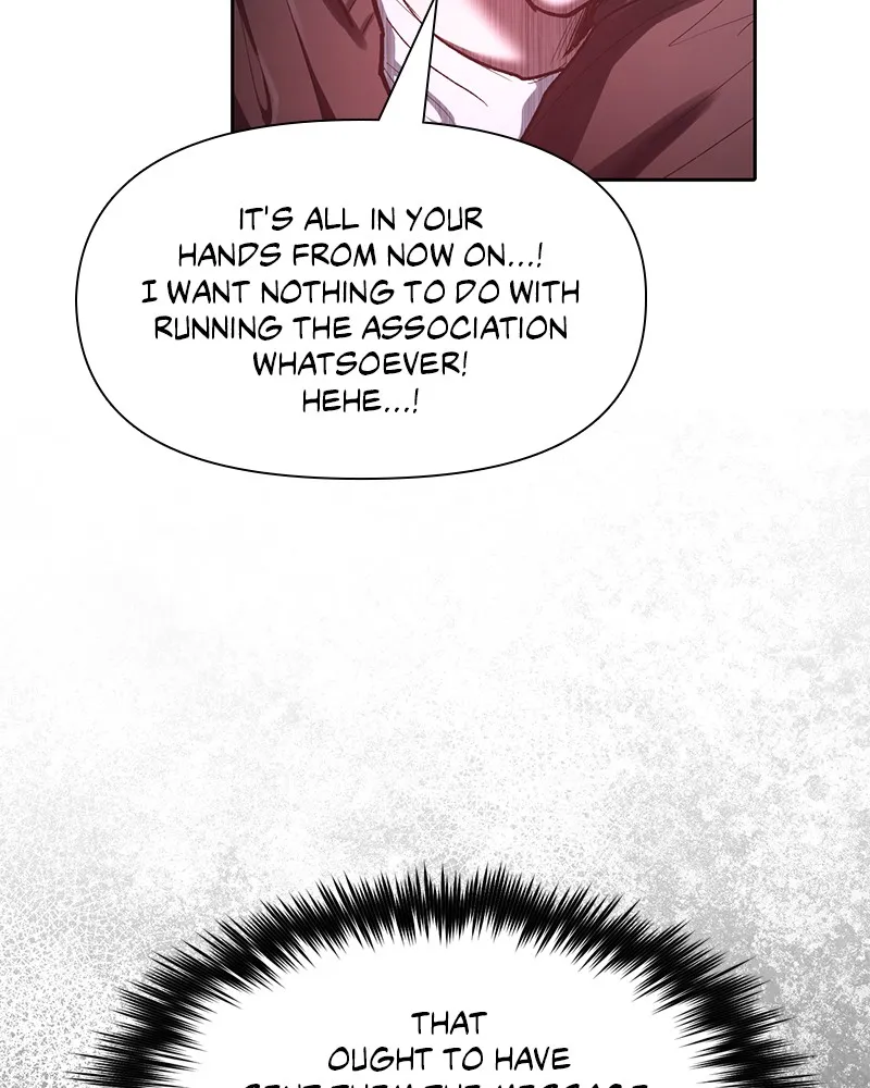 Read My S-Class Hunters chapter 136 image 122 on Lezhin