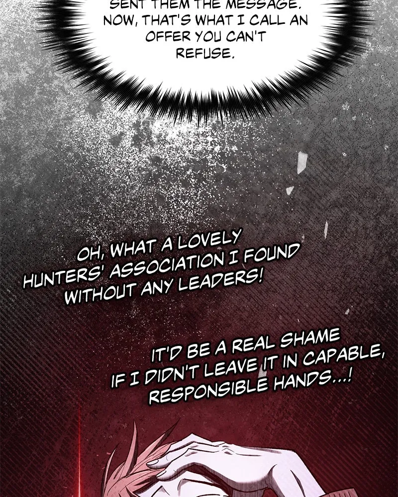 Read My S-Class Hunters chapter 136 image 123 on Lezhin