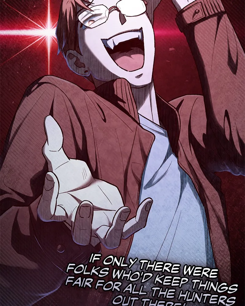 Read My S-Class Hunters chapter 136 image 124 on Lezhin