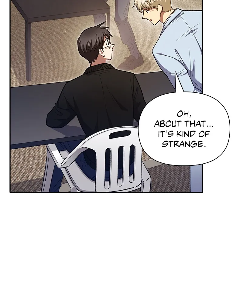 Read My S-Class Hunters chapter 136 image 127 on Lezhin