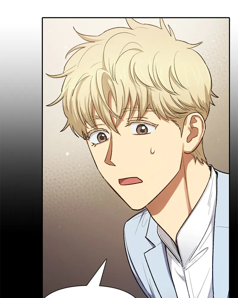 Read My S-Class Hunters chapter 136 image 128 on Lezhin