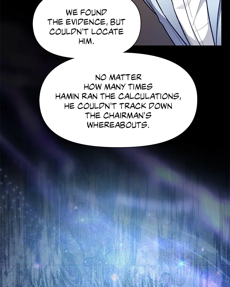 Read My S-Class Hunters chapter 136 image 129 on Lezhin