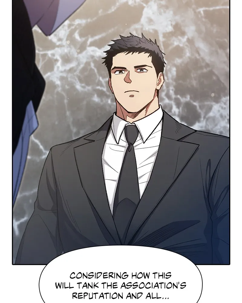 Read My S-Class Hunters chapter 136 image 13 on Lezhin
