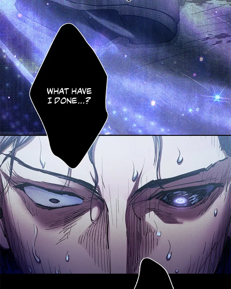 Read My S-Class Hunters chapter 136 image 132 on Lezhin