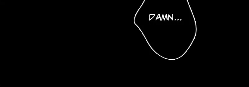 Read My S-Class Hunters chapter 136 image 133 on Lezhin