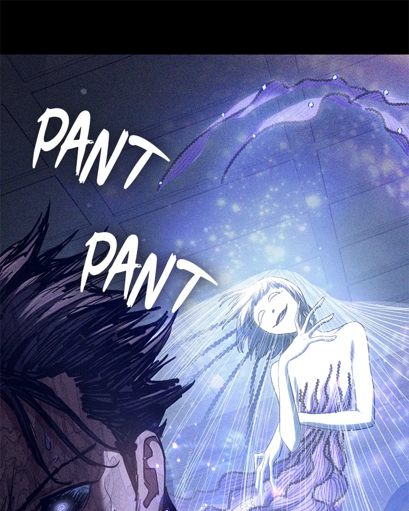 Read My S-Class Hunters chapter 136 image 134 on Lezhin