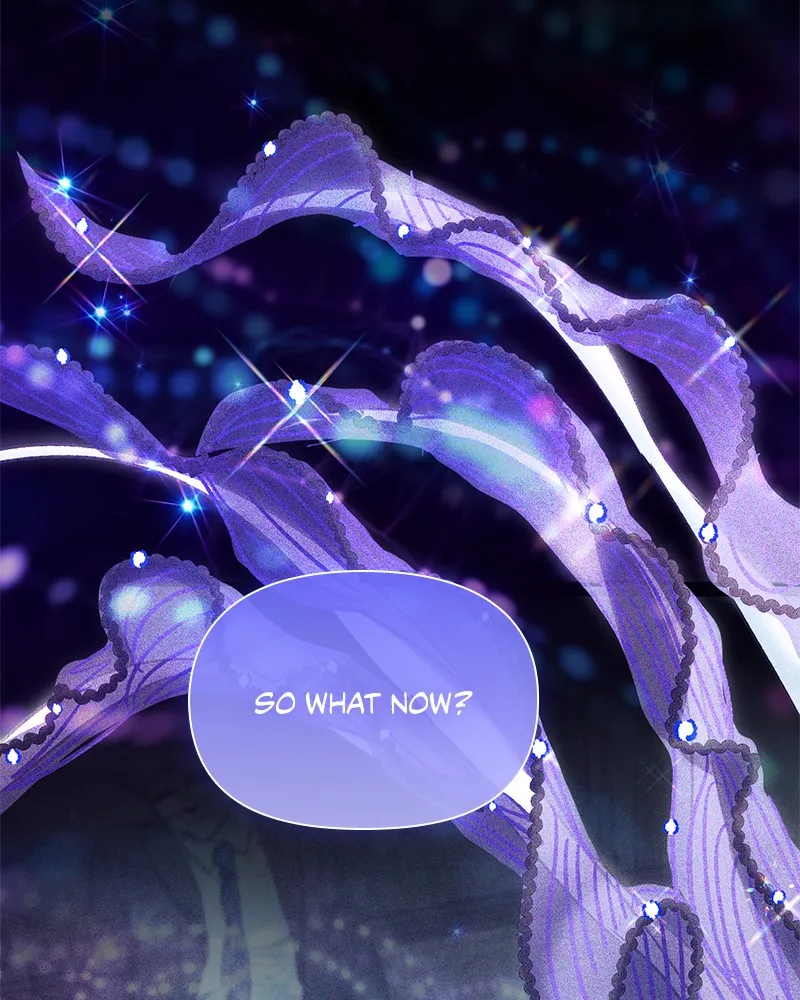 Read My S-Class Hunters chapter 136 image 136 on Lezhin