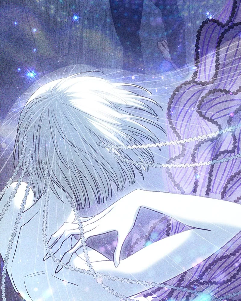 Read My S-Class Hunters chapter 136 image 138 on Lezhin