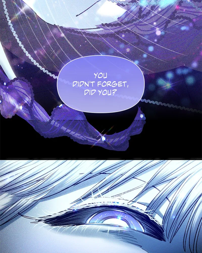 Read My S-Class Hunters chapter 136 image 139 on Lezhin