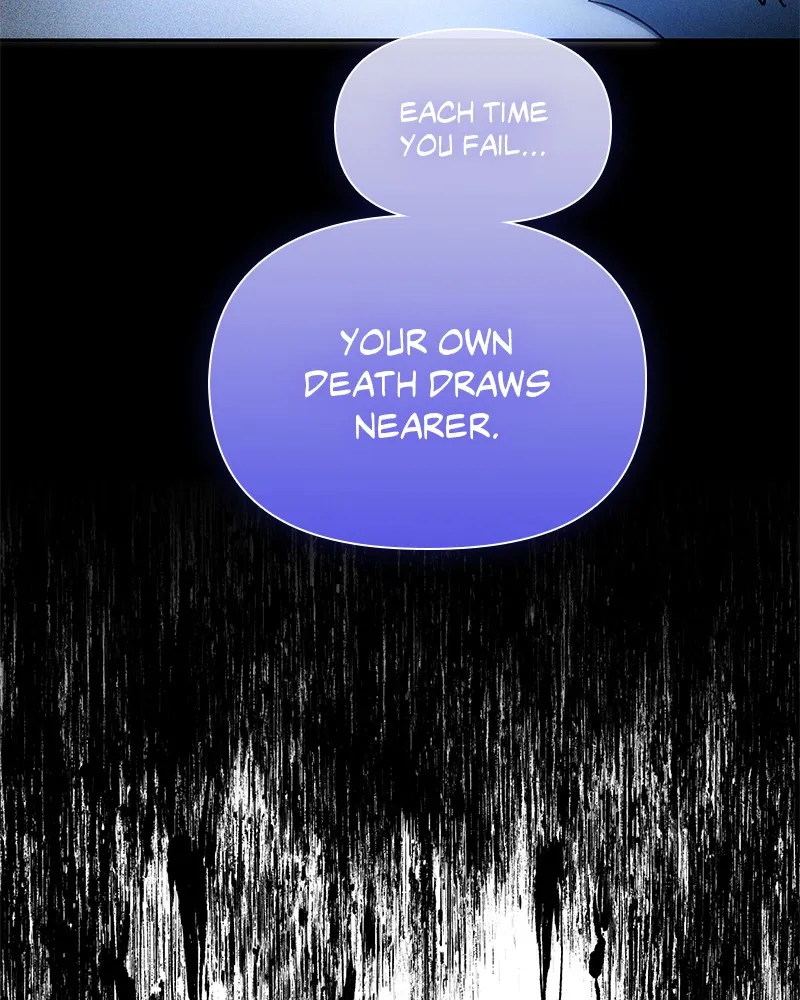 Read My S-Class Hunters chapter 136 image 140 on Lezhin