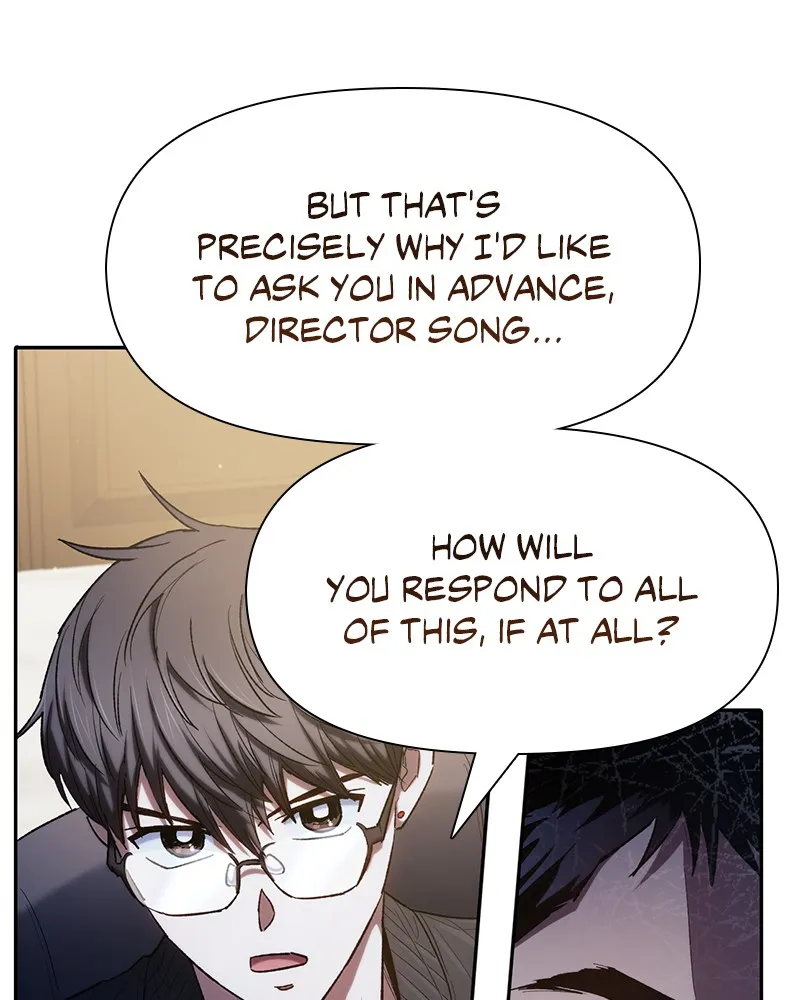 Read My S-Class Hunters chapter 136 image 15 on Lezhin