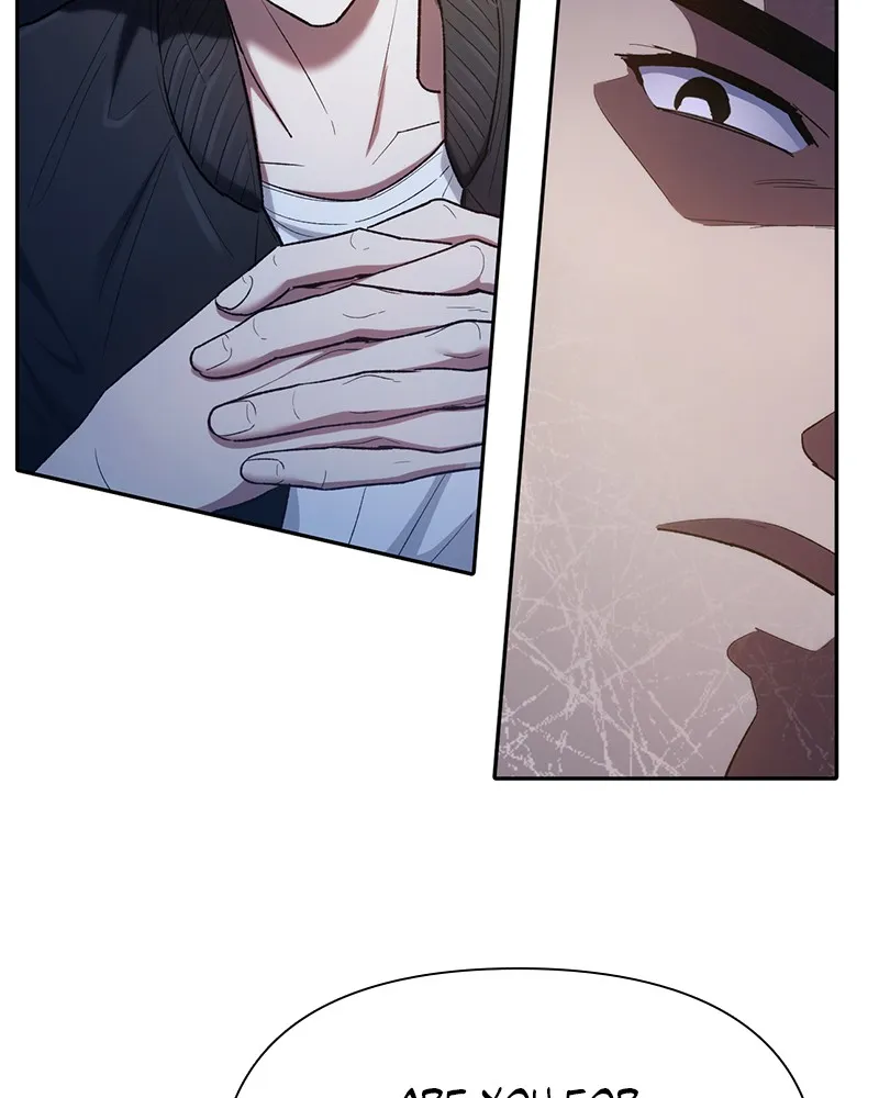 Read My S-Class Hunters chapter 136 image 16 on Lezhin