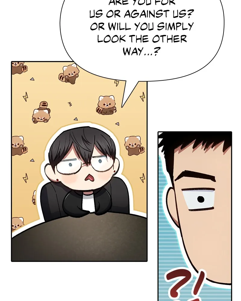 Read My S-Class Hunters chapter 136 image 17 on Lezhin