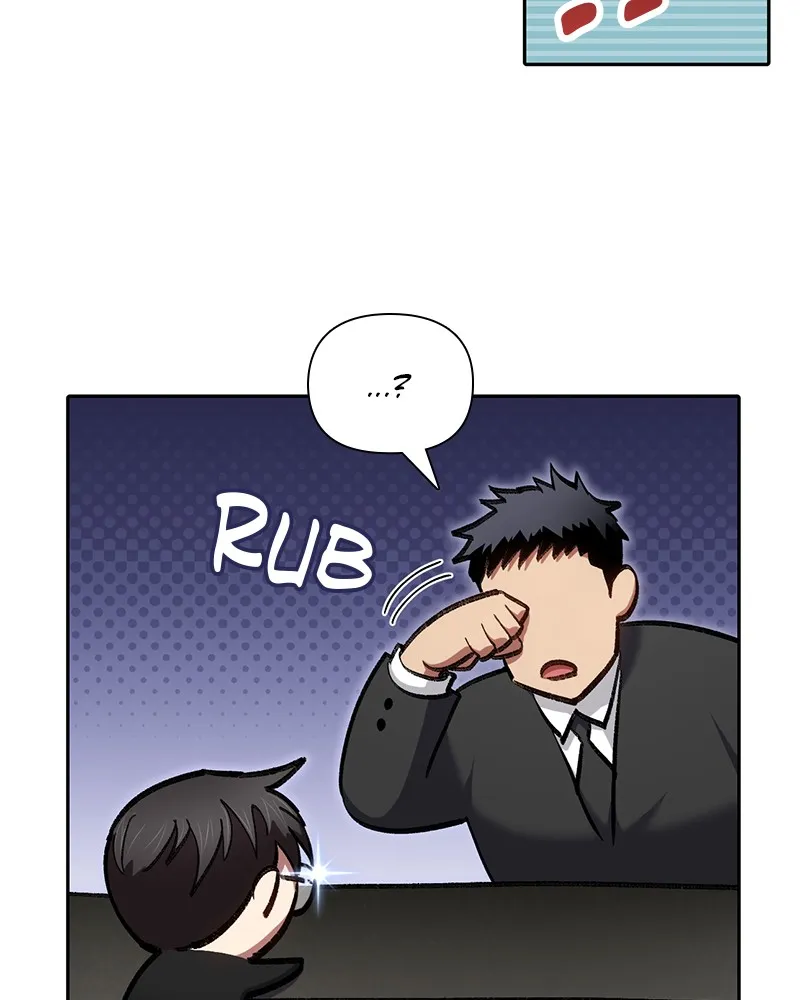Read My S-Class Hunters chapter 136 image 18 on Lezhin
