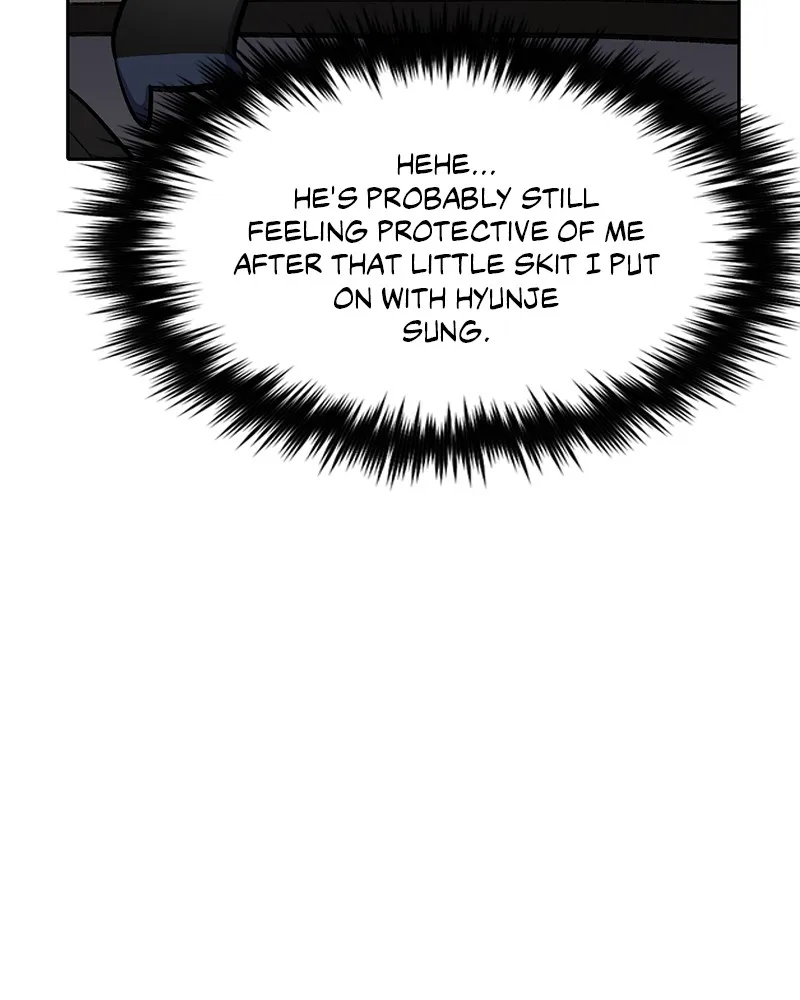 Read My S-Class Hunters chapter 136 image 19 on Lezhin
