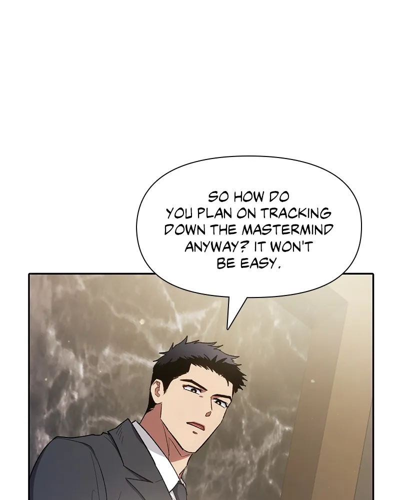 Read My S-Class Hunters chapter 136 image 22 on Lezhin