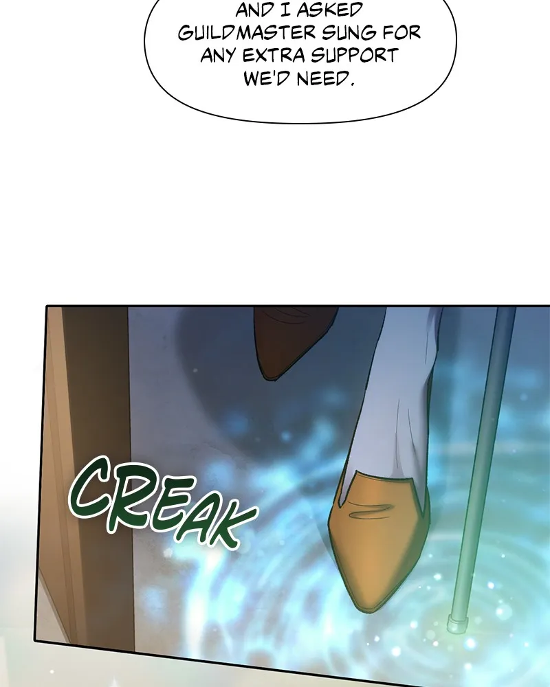 Read My S-Class Hunters chapter 136 image 24 on Lezhin