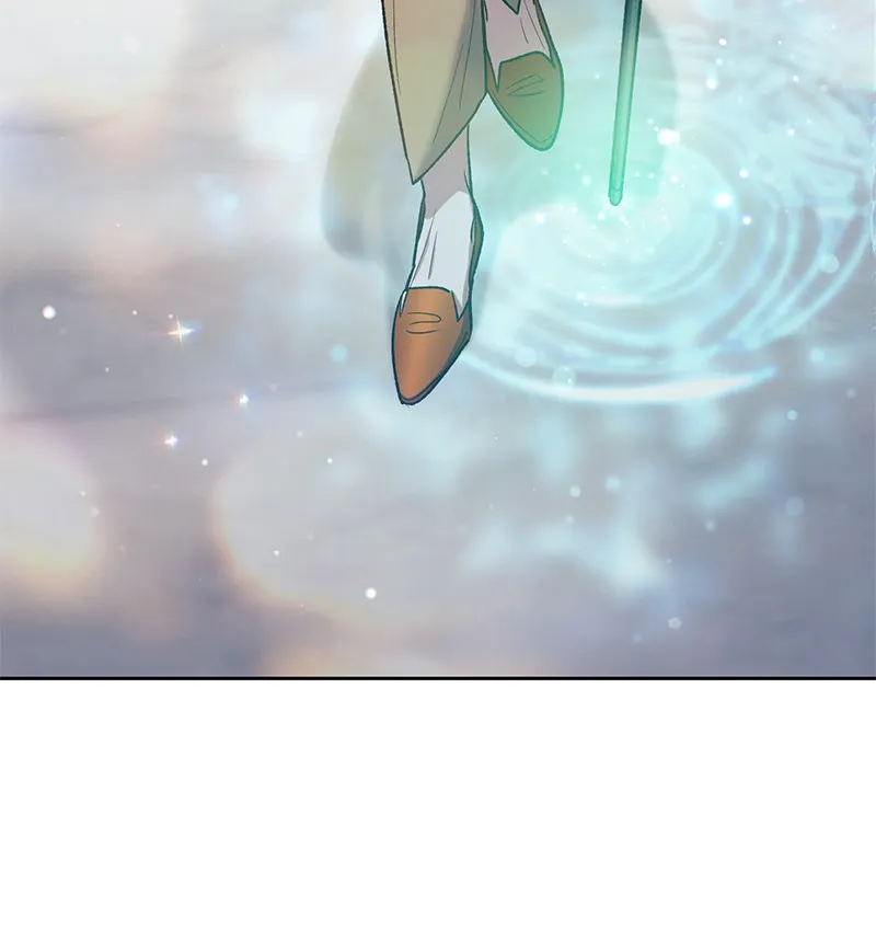 Read My S-Class Hunters chapter 136 image 27 on Lezhin