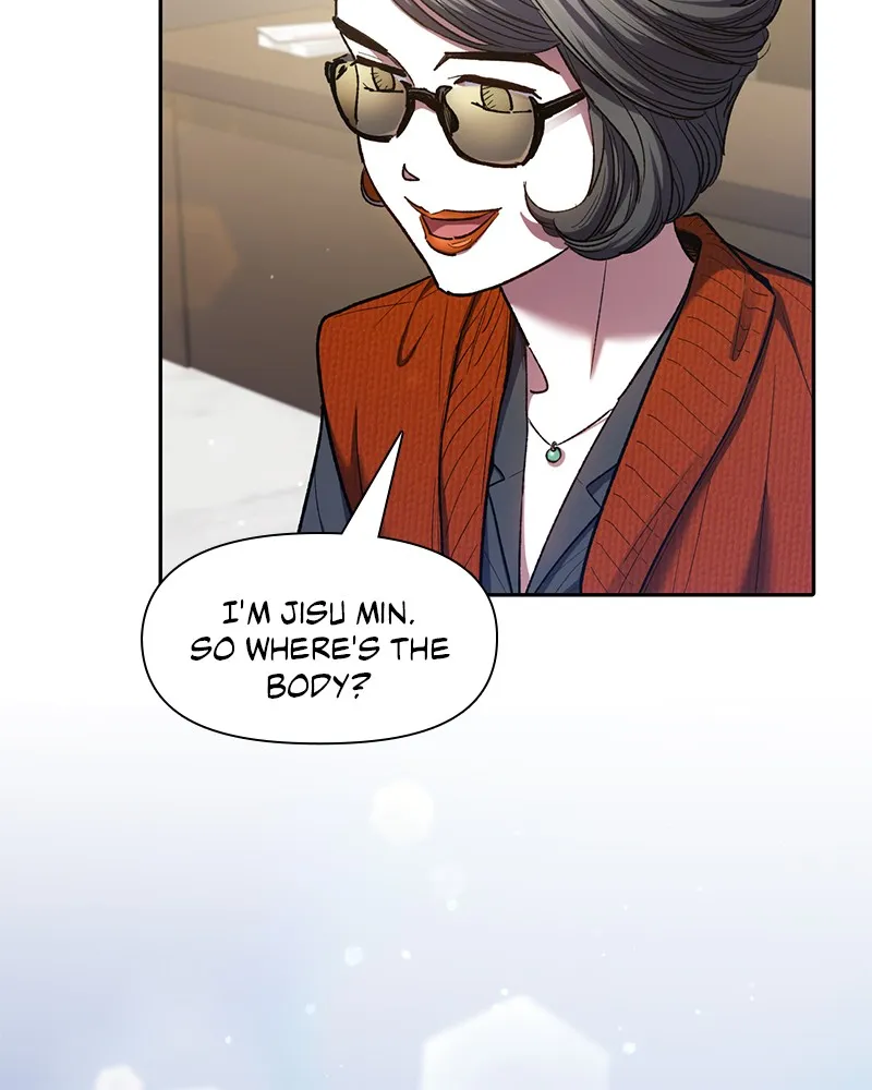 Read My S-Class Hunters chapter 136 image 29 on Lezhin