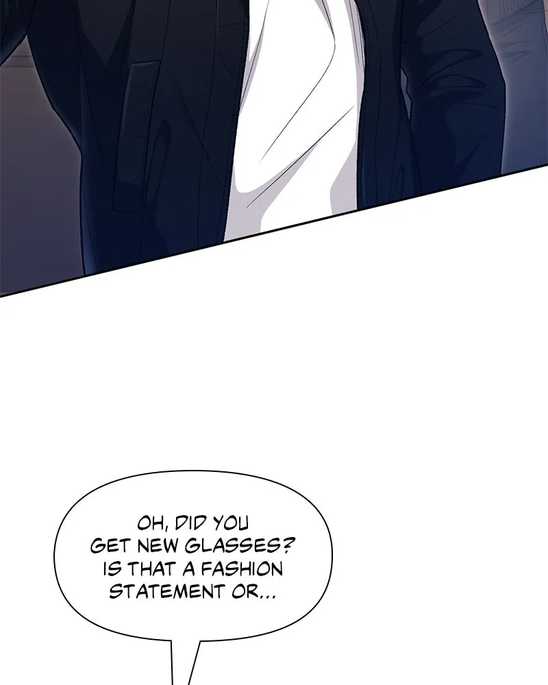 Read My S-Class Hunters chapter 136 image 3 on Lezhin
