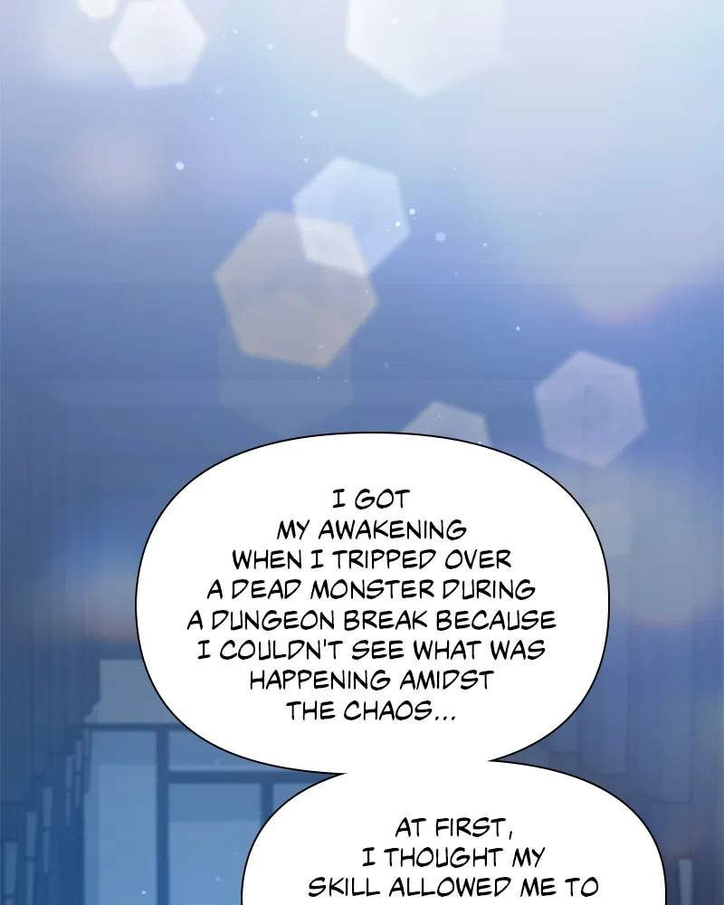 Read My S-Class Hunters chapter 136 image 30 on Lezhin