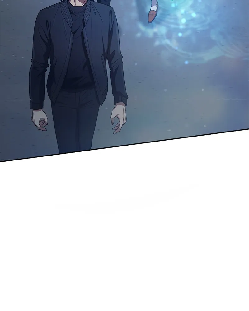 Read My S-Class Hunters chapter 136 image 32 on Lezhin