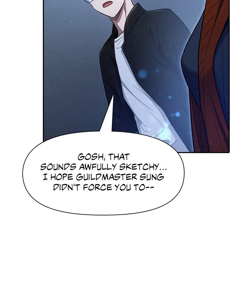 Read My S-Class Hunters chapter 136 image 34 on Lezhin