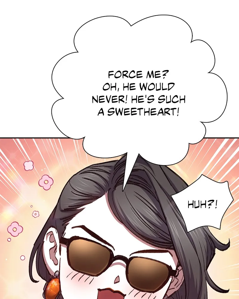 Read My S-Class Hunters chapter 136 image 35 on Lezhin