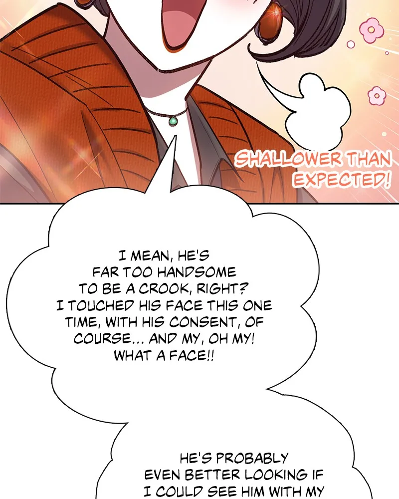 Read My S-Class Hunters chapter 136 image 36 on Lezhin