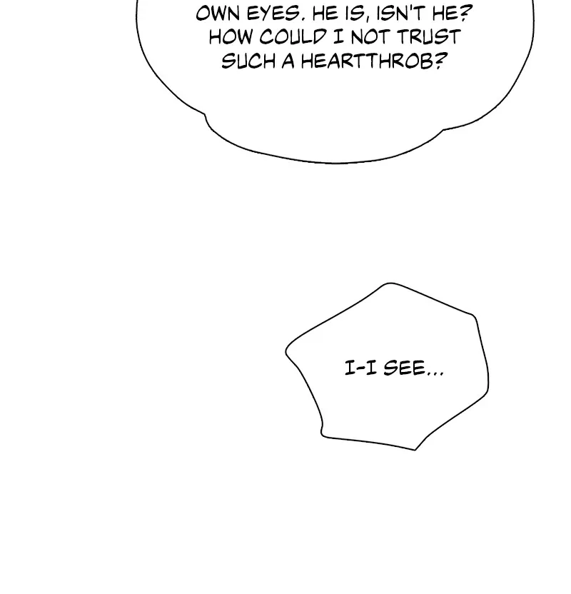 Read My S-Class Hunters chapter 136 image 37 on Lezhin