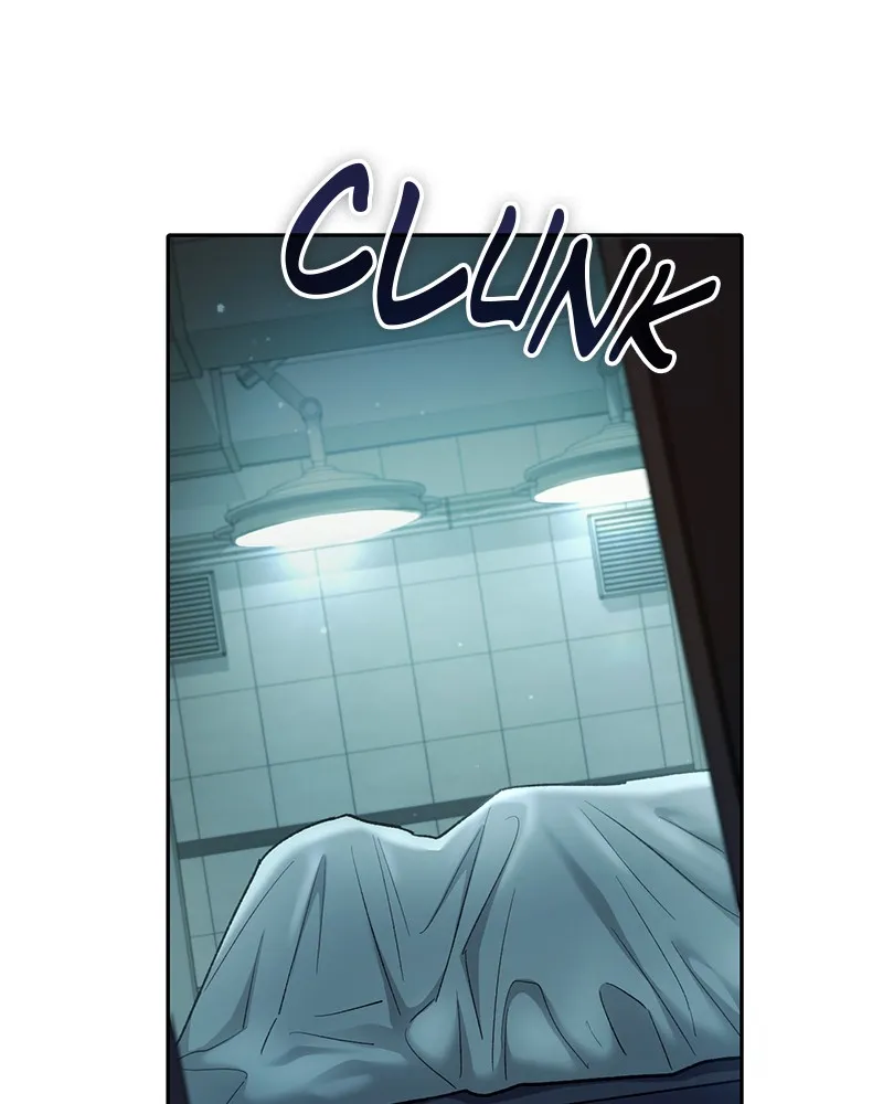 Read My S-Class Hunters chapter 136 image 38 on Lezhin