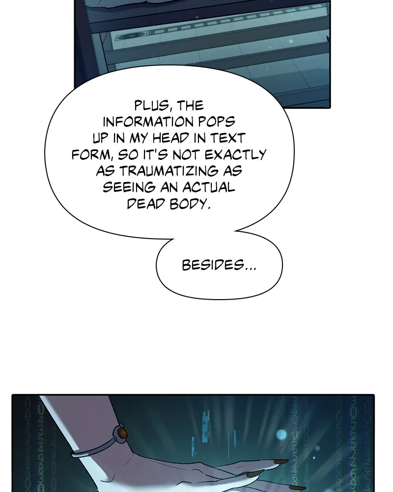 Read My S-Class Hunters chapter 136 image 39 on Lezhin