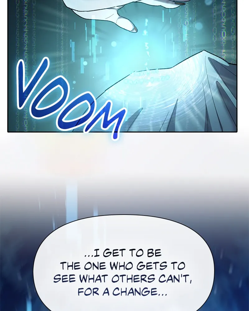 Read My S-Class Hunters chapter 136 image 40 on Lezhin