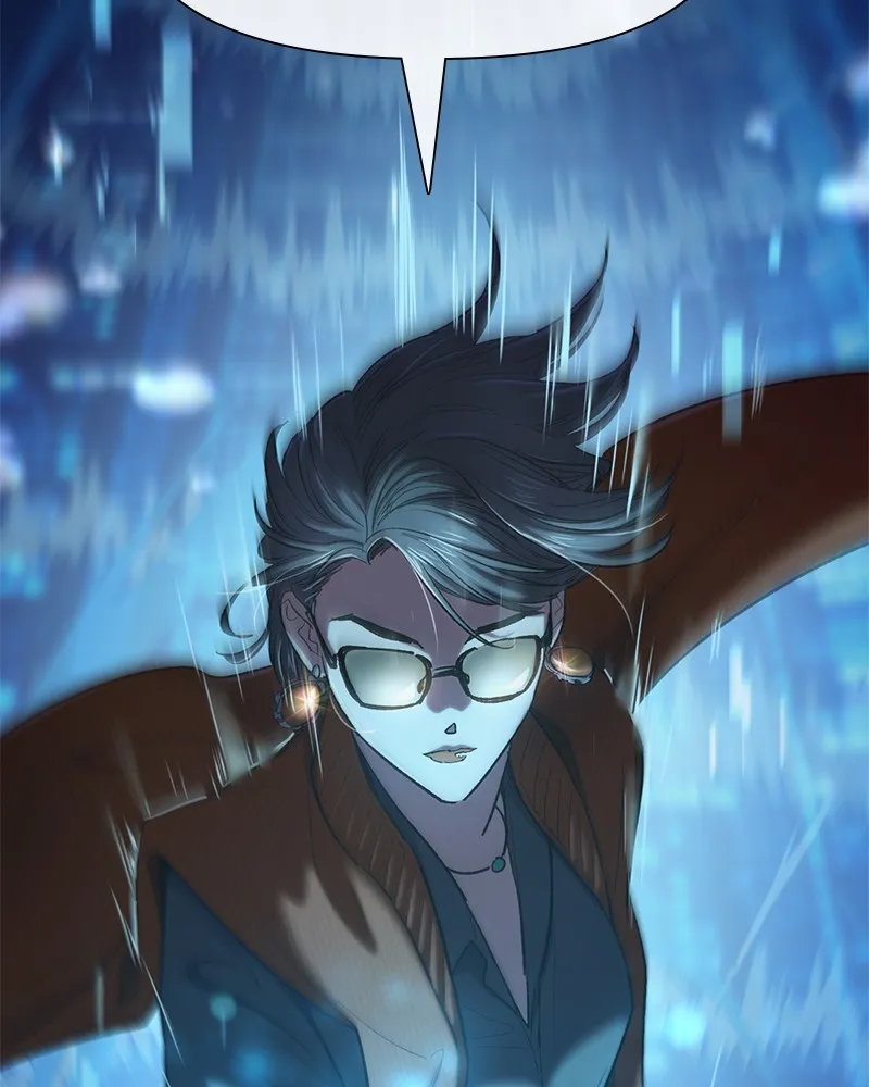 Read My S-Class Hunters chapter 136 image 41 on Lezhin