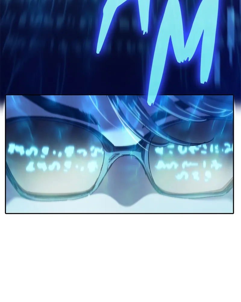 Read My S-Class Hunters chapter 136 image 44 on Lezhin