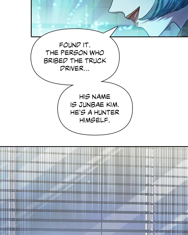 Read My S-Class Hunters chapter 136 image 47 on Lezhin