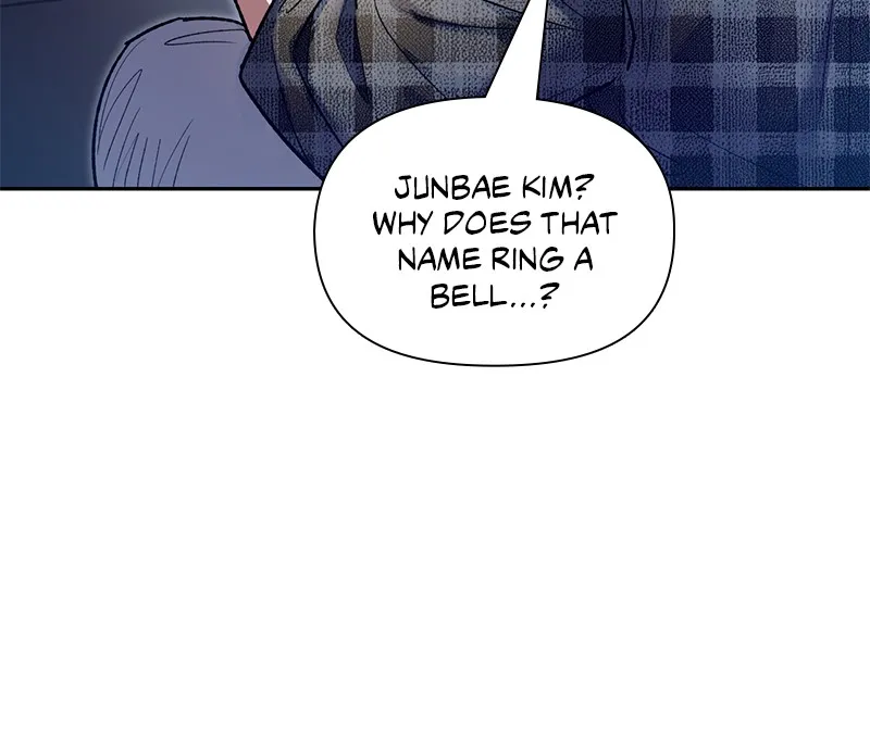 Read My S-Class Hunters chapter 136 image 49 on Lezhin