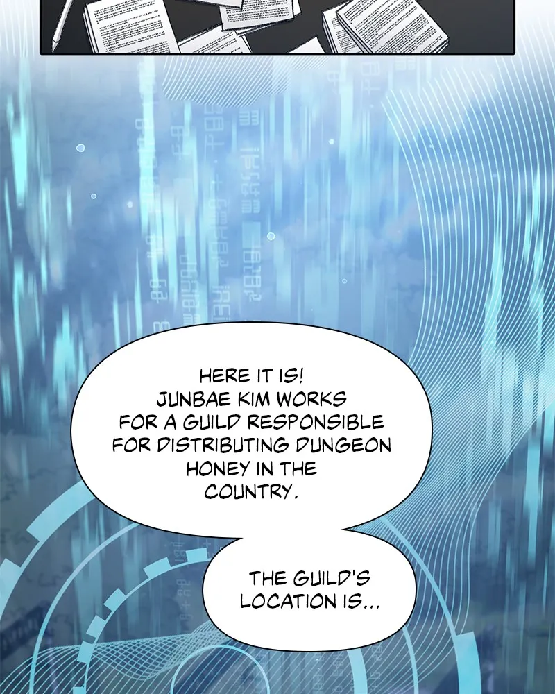 Read My S-Class Hunters chapter 136 image 51 on Lezhin
