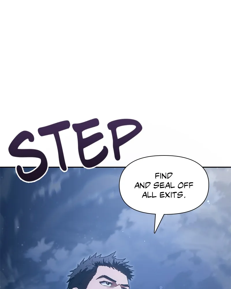 Read My S-Class Hunters chapter 136 image 54 on Lezhin