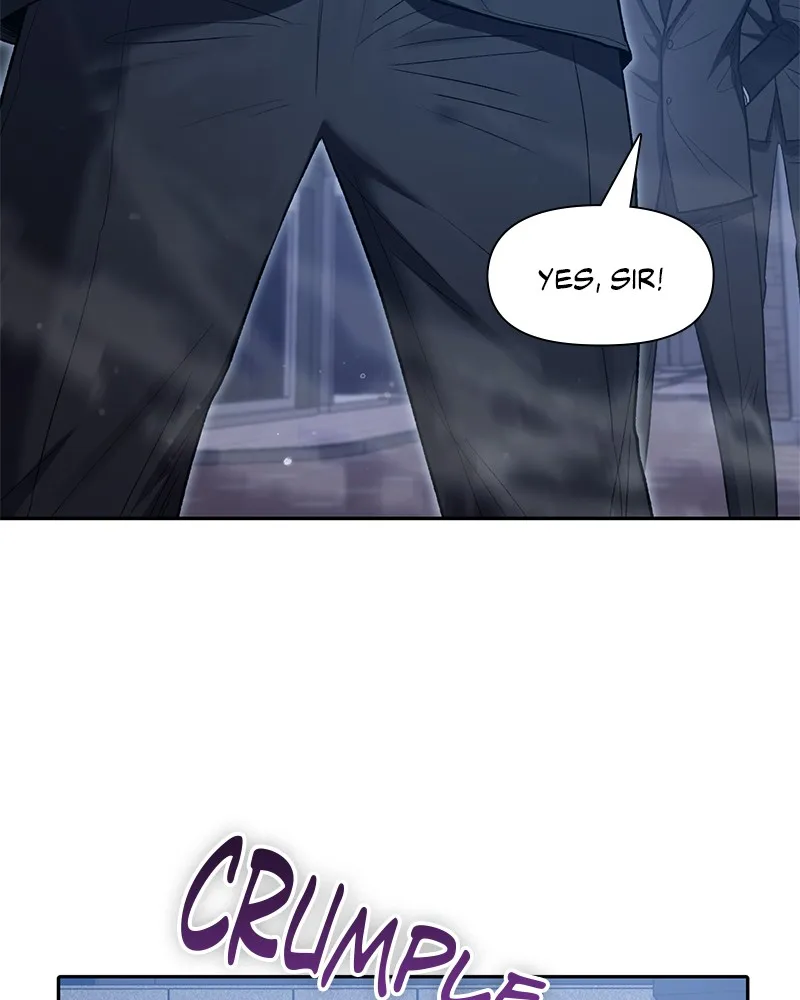 Read My S-Class Hunters chapter 136 image 56 on Lezhin